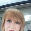 Nancy Phillips - @nursenancy75104 - Poshmark